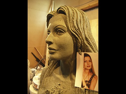 Портрет. Портретное сходствоjpg